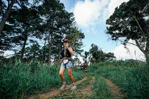 BIB: 
                            <button type="button" onclick="openModal(26041713)" class="btn btn-primary btn-sm float-right btn-popup" data-toggle="modal" data-target=".modal-high-quality">
                        <i class="fas fa-shopping-cart"></i> Add to Cart
                    </button>
                                            <button type="button" onclick="isThisMe(26041713, true)" class="btn btn-success btn-sm float-right btn-popup btn-isme hidden" data-toggle="tooltip" data-placement="bottom" title="นี่คือรูปของคุณใช่ไหม คลิกที่นี่เพื่อเอาเข้าอัลบั้ม">
                        <i class="fas fa-plus"></i> Add to album
                    </button>
                    <button type="button" onclick="isThisMe(26041713, false)" class="btn btn-warning btn-sm float-right btn-popup btn-isnotme hidden">
                        <i class="fas fa-ban"></i> Remove from album
                    </button>